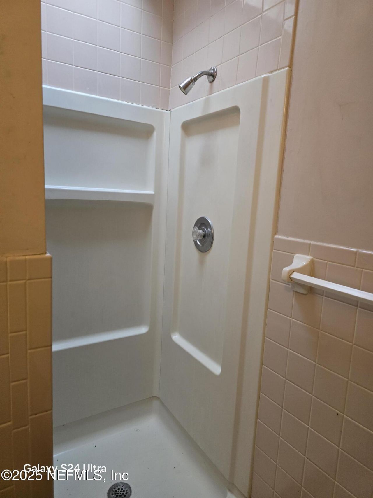 7772 Lake Park Drive, Jacksonville, FL 32208 Photo