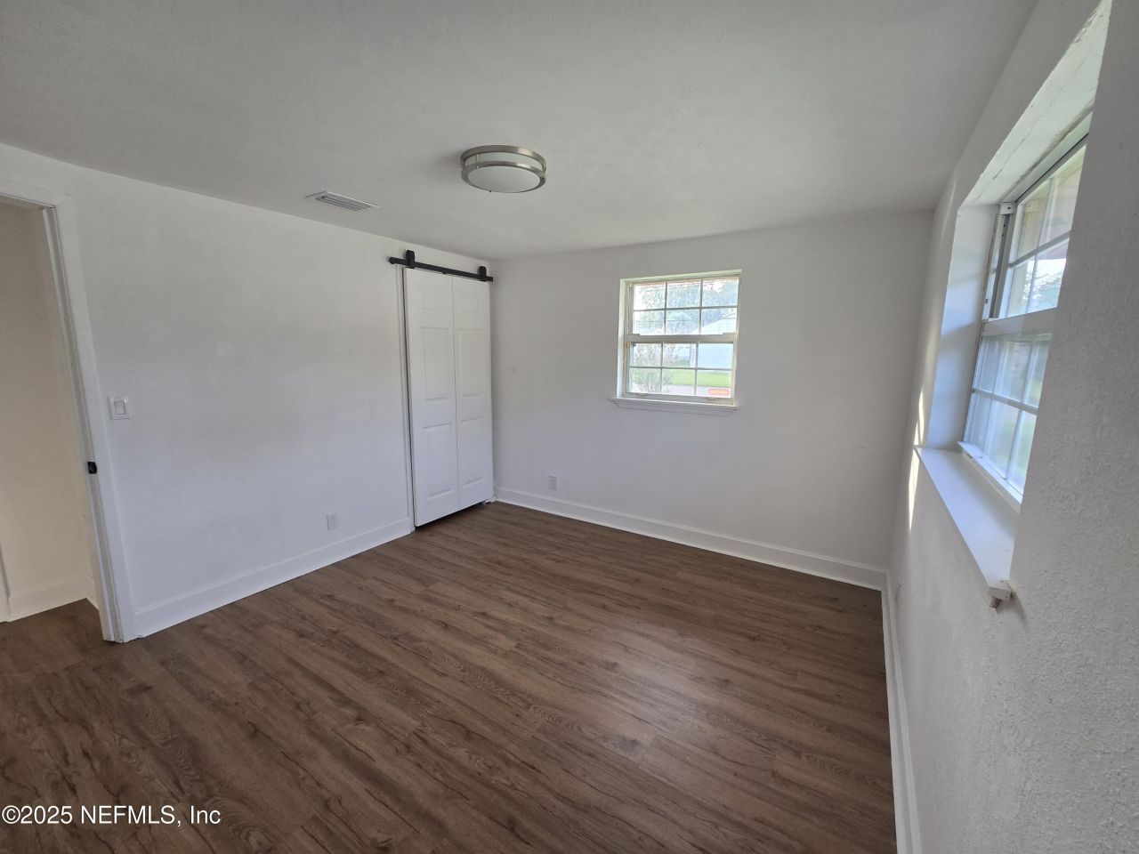 7772 Lake Park Drive, Jacksonville, FL 32208 Photo