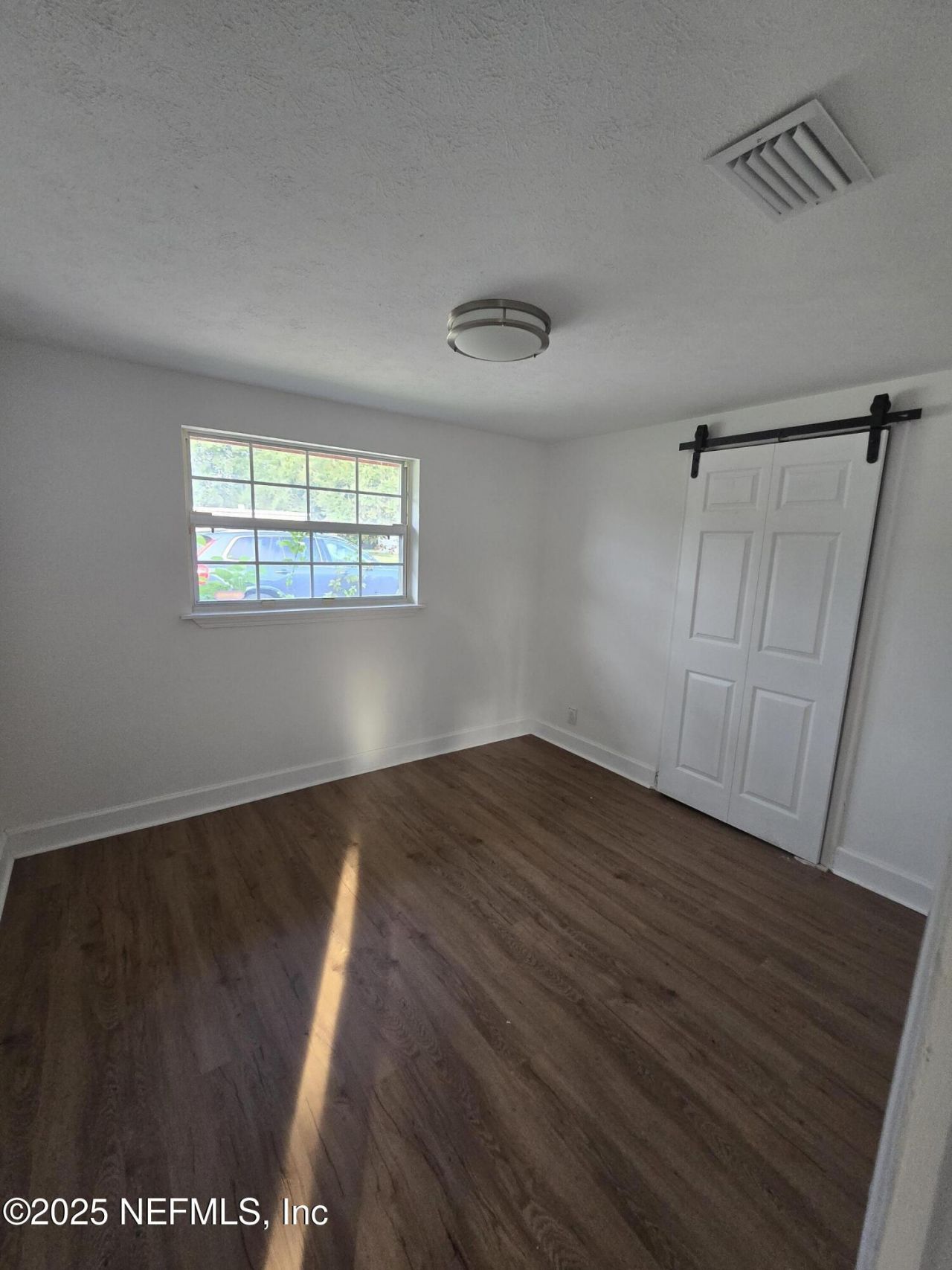 7772 Lake Park Drive, Jacksonville, FL 32208 Photo