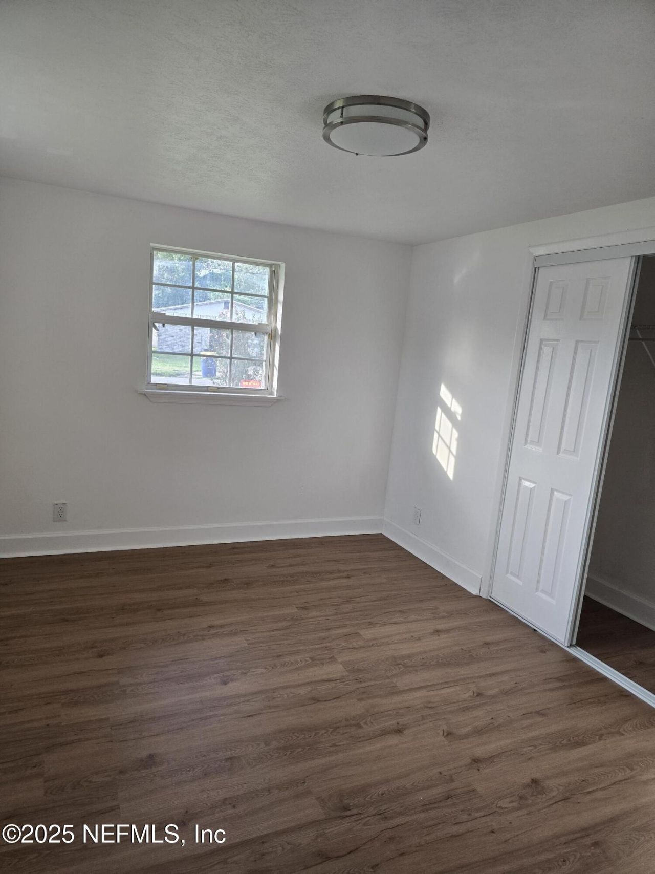 7772 Lake Park Drive, Jacksonville, FL 32208 Photo