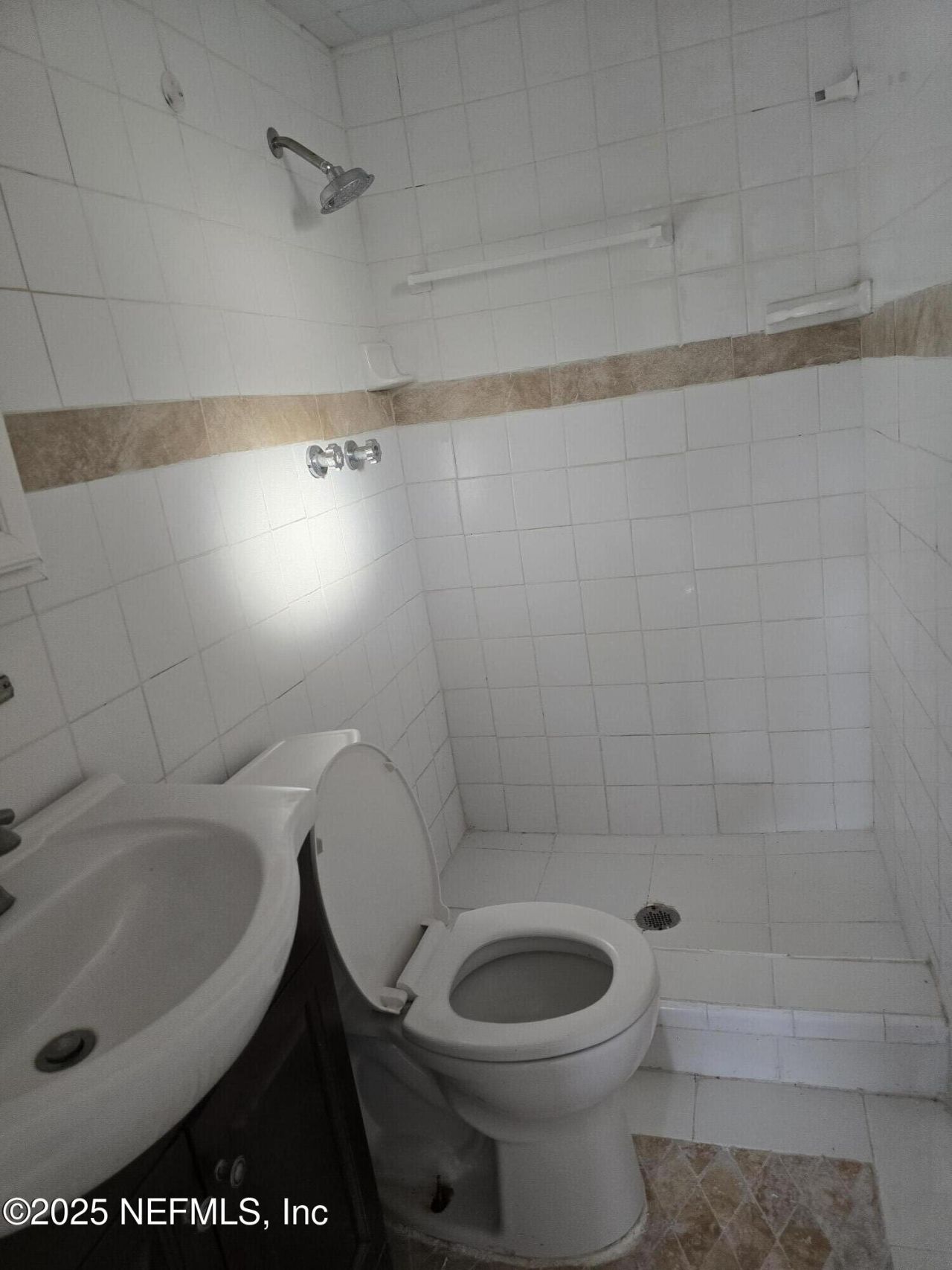 7772 Lake Park Drive, Jacksonville, FL 32208 Photo