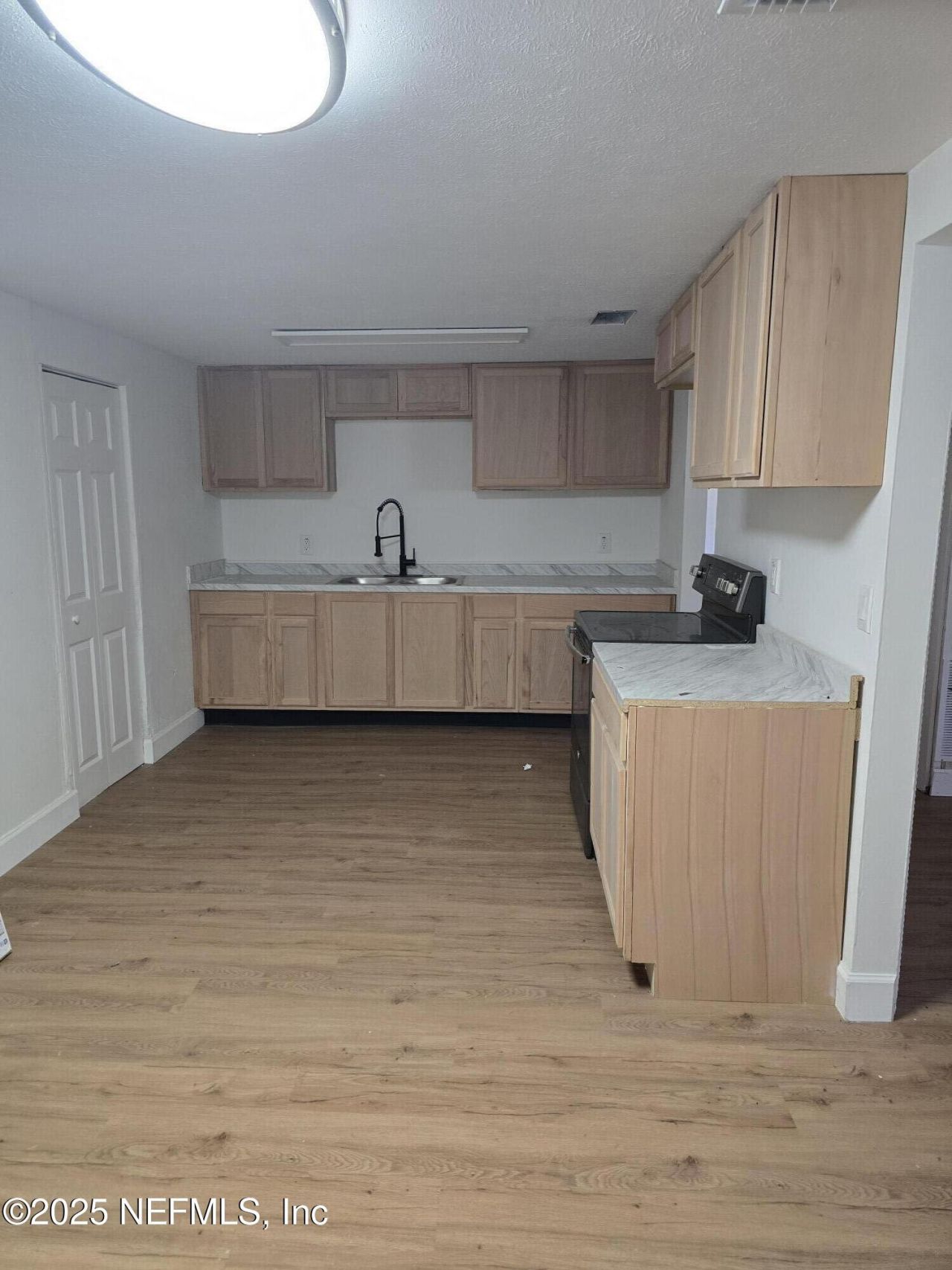 7772 Lake Park Drive, Jacksonville, FL 32208 Photo