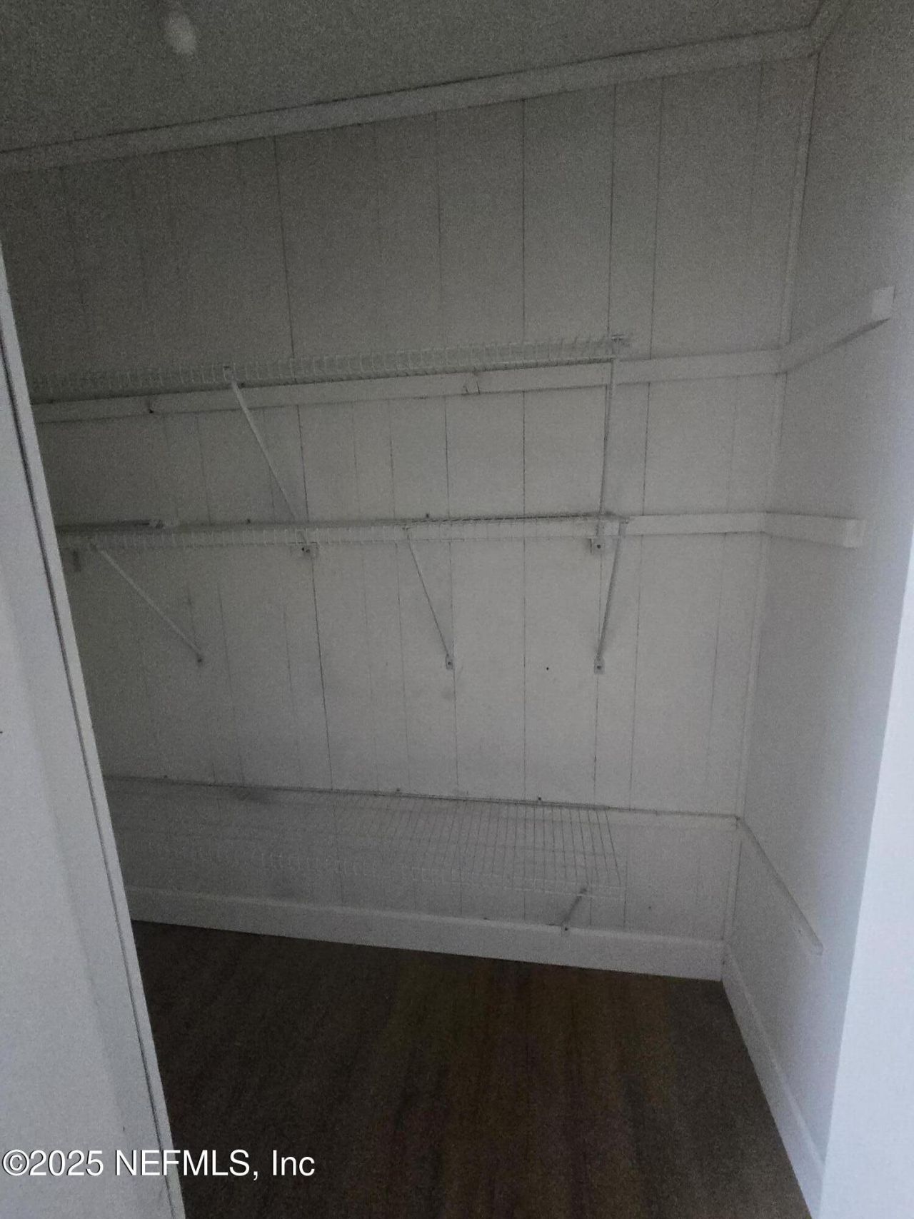 7772 Lake Park Drive, Jacksonville, FL 32208 Photo