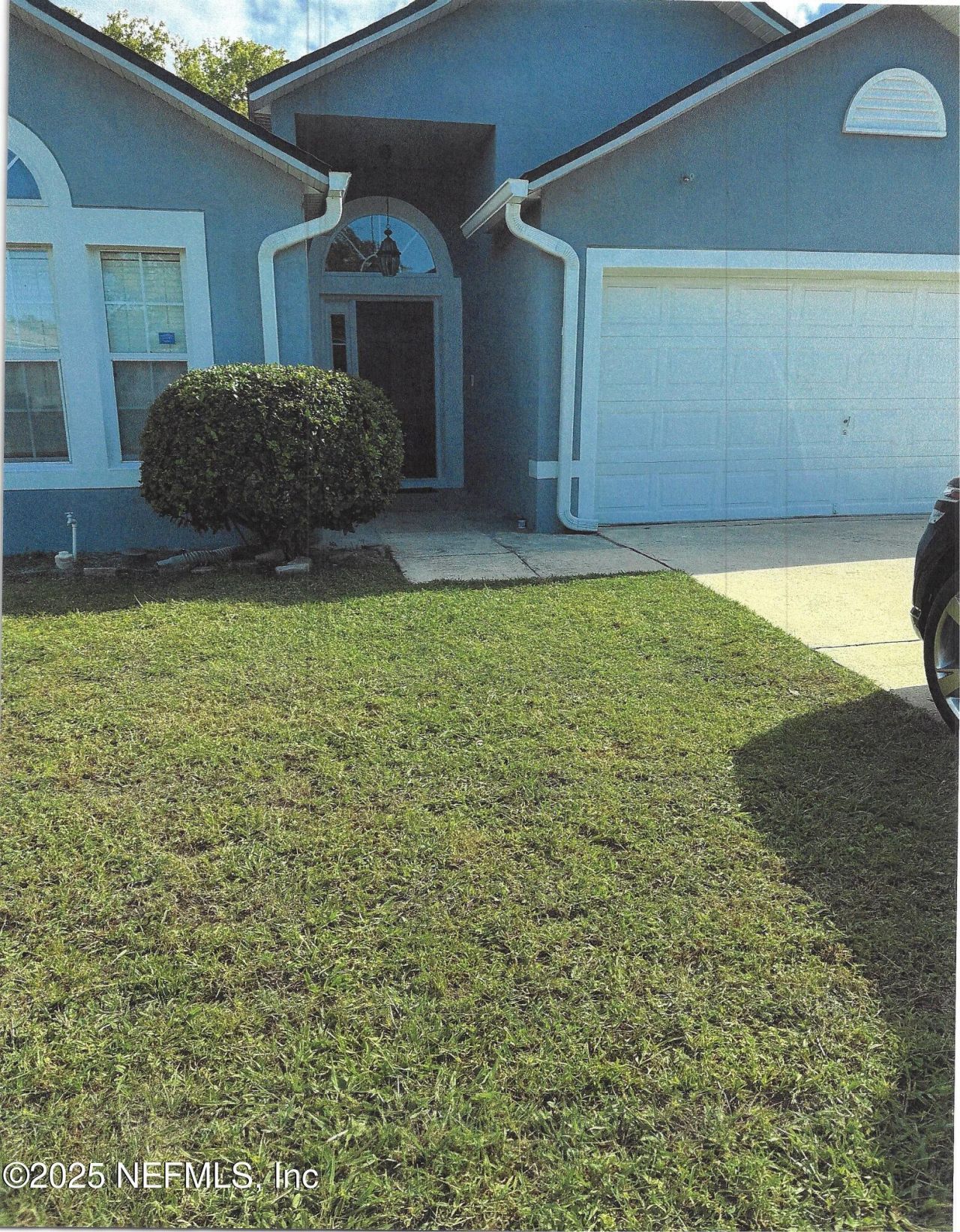 7364 Edenfield Park Road, Jacksonville, FL 32244 Main Photo