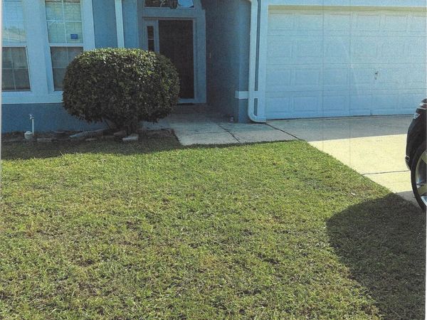 7364 EDENFIELD PARK Road, Jacksonville, FL 32244