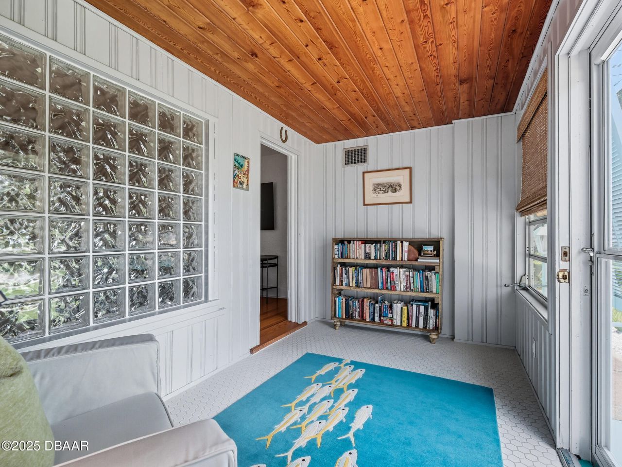 513 Ball Street, New Smyrna Beach, FL 32168 Photo