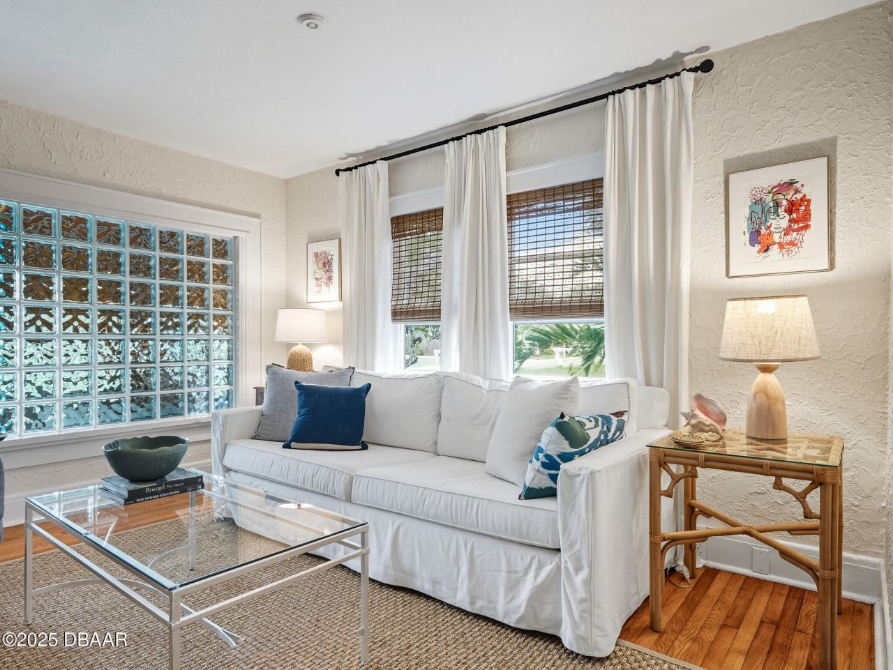 513 Ball Street, New Smyrna Beach, FL 32168 Photo