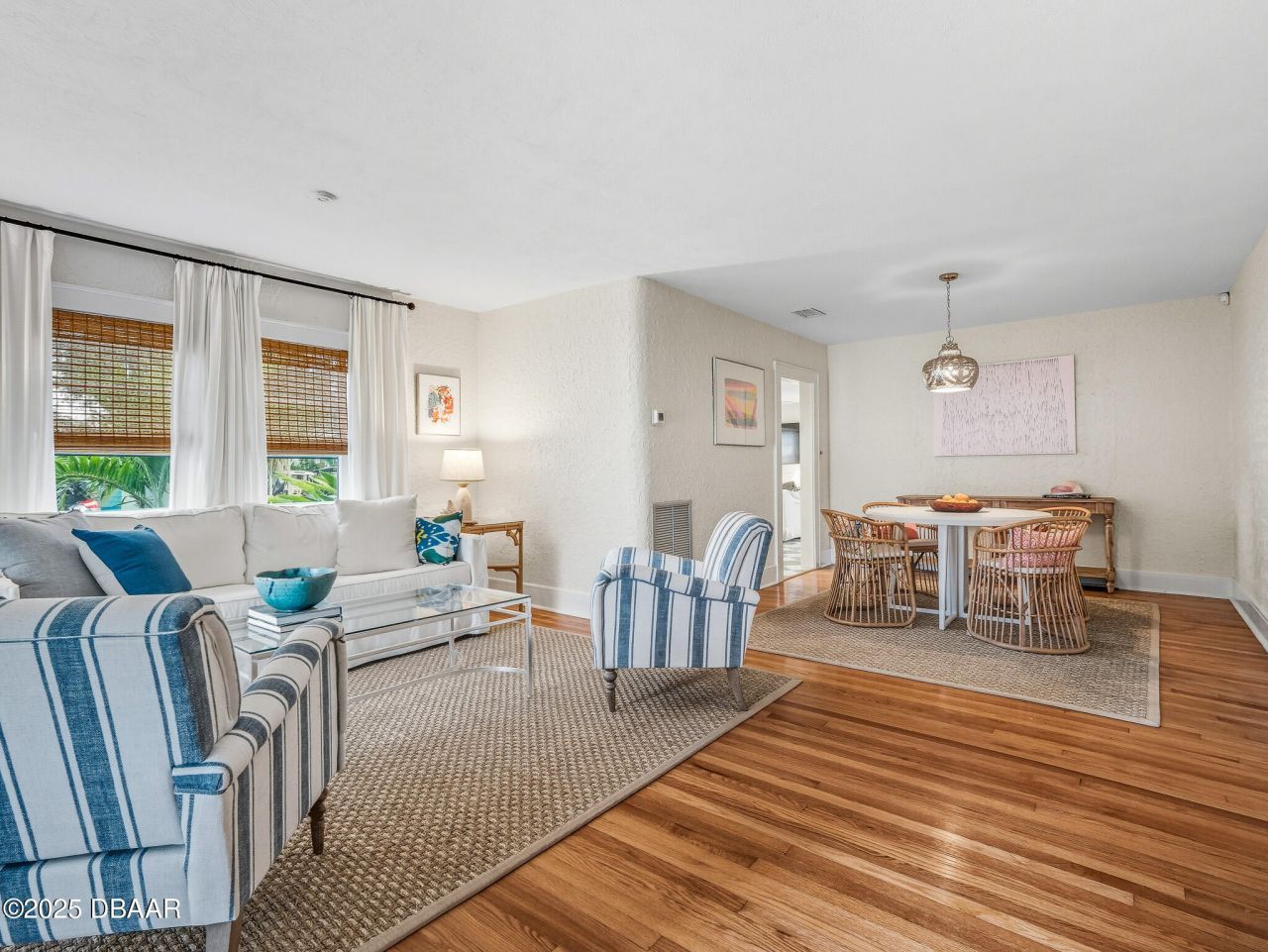 513 Ball Street, New Smyrna Beach, FL 32168 Photo