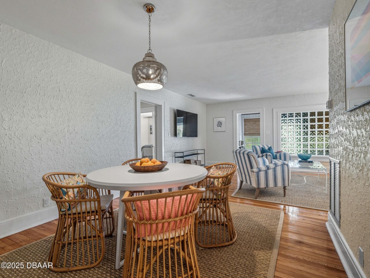 513 Ball Street, New Smyrna Beach, FL 32168 Photo