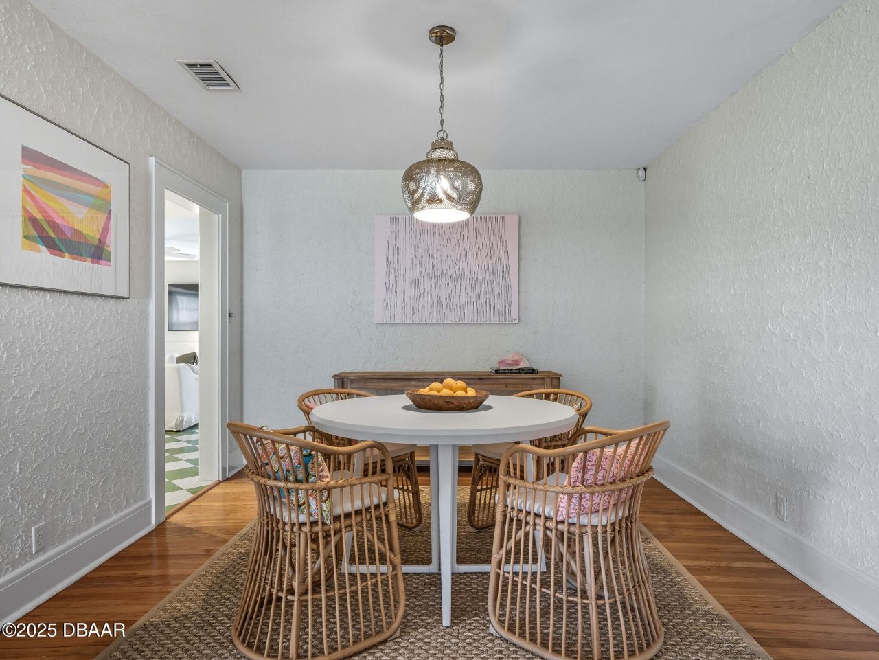 513 Ball Street, New Smyrna Beach, FL 32168 Photo