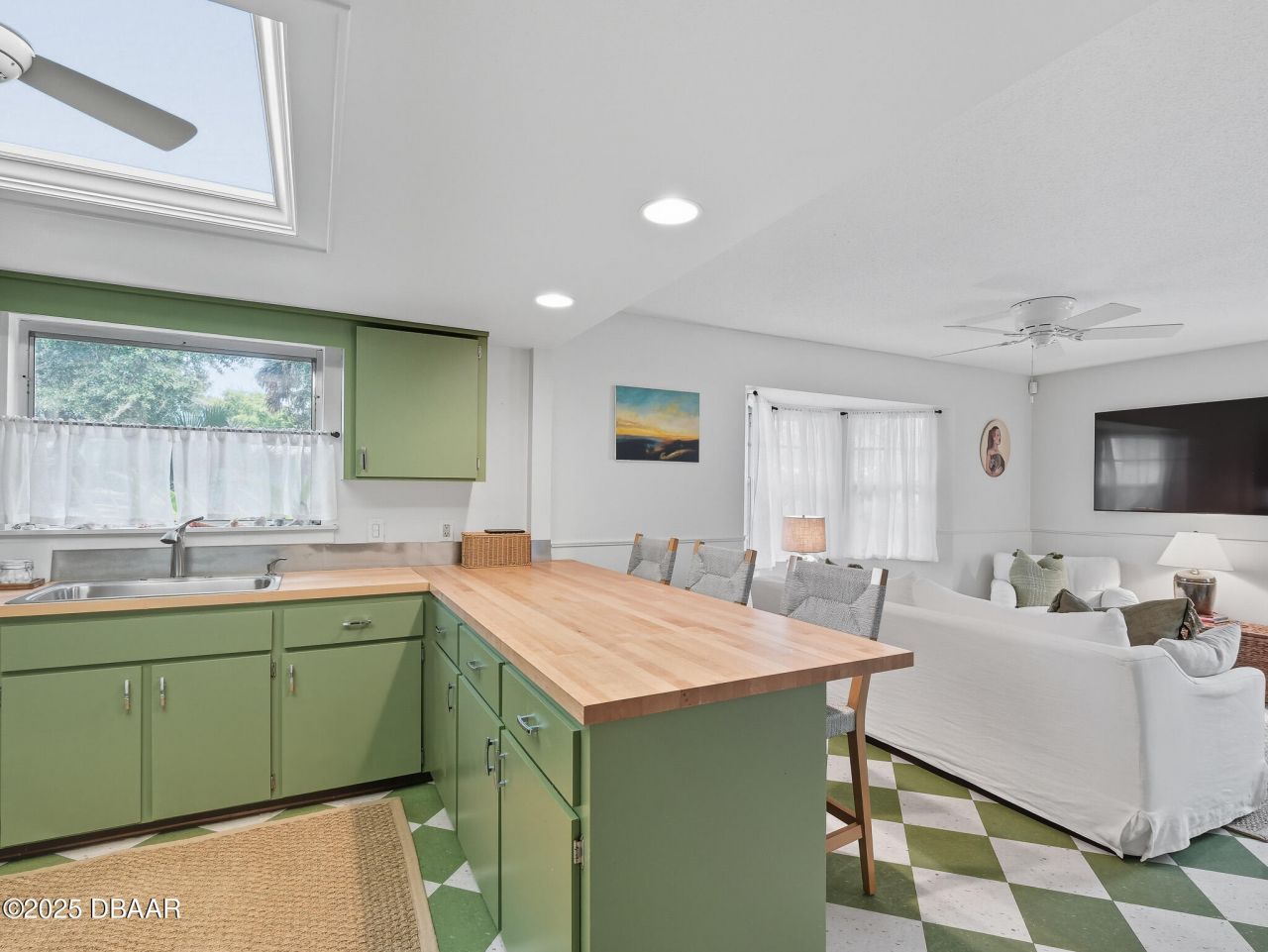 513 Ball Street, New Smyrna Beach, FL 32168 Photo