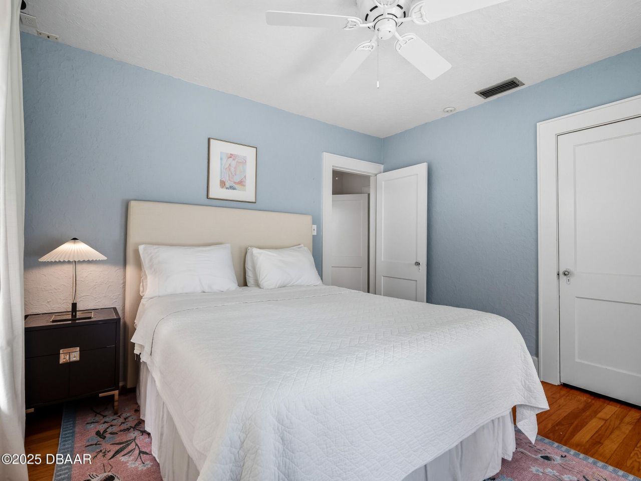 513 Ball Street, New Smyrna Beach, FL 32168 Photo