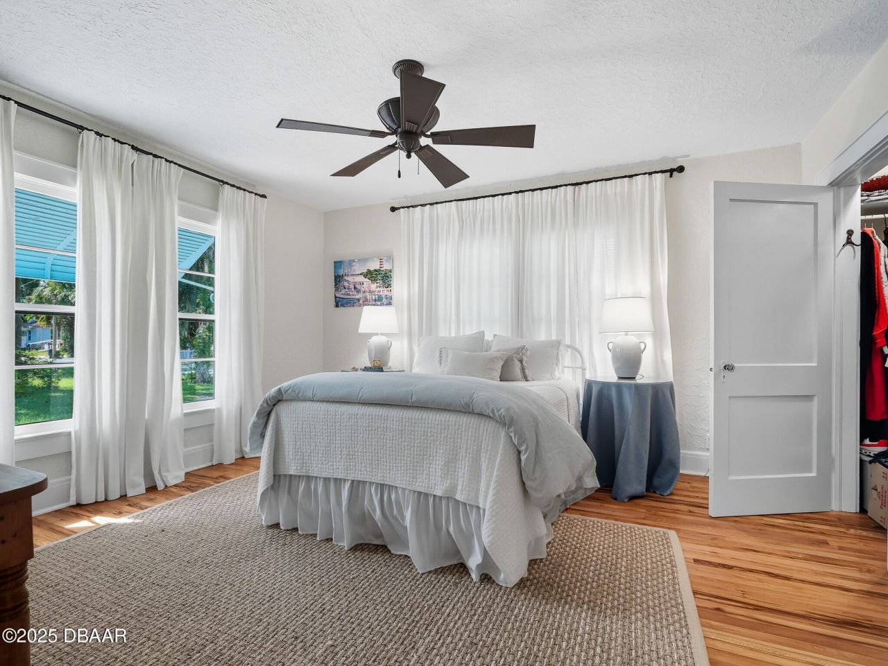 513 Ball Street, New Smyrna Beach, FL 32168 Photo