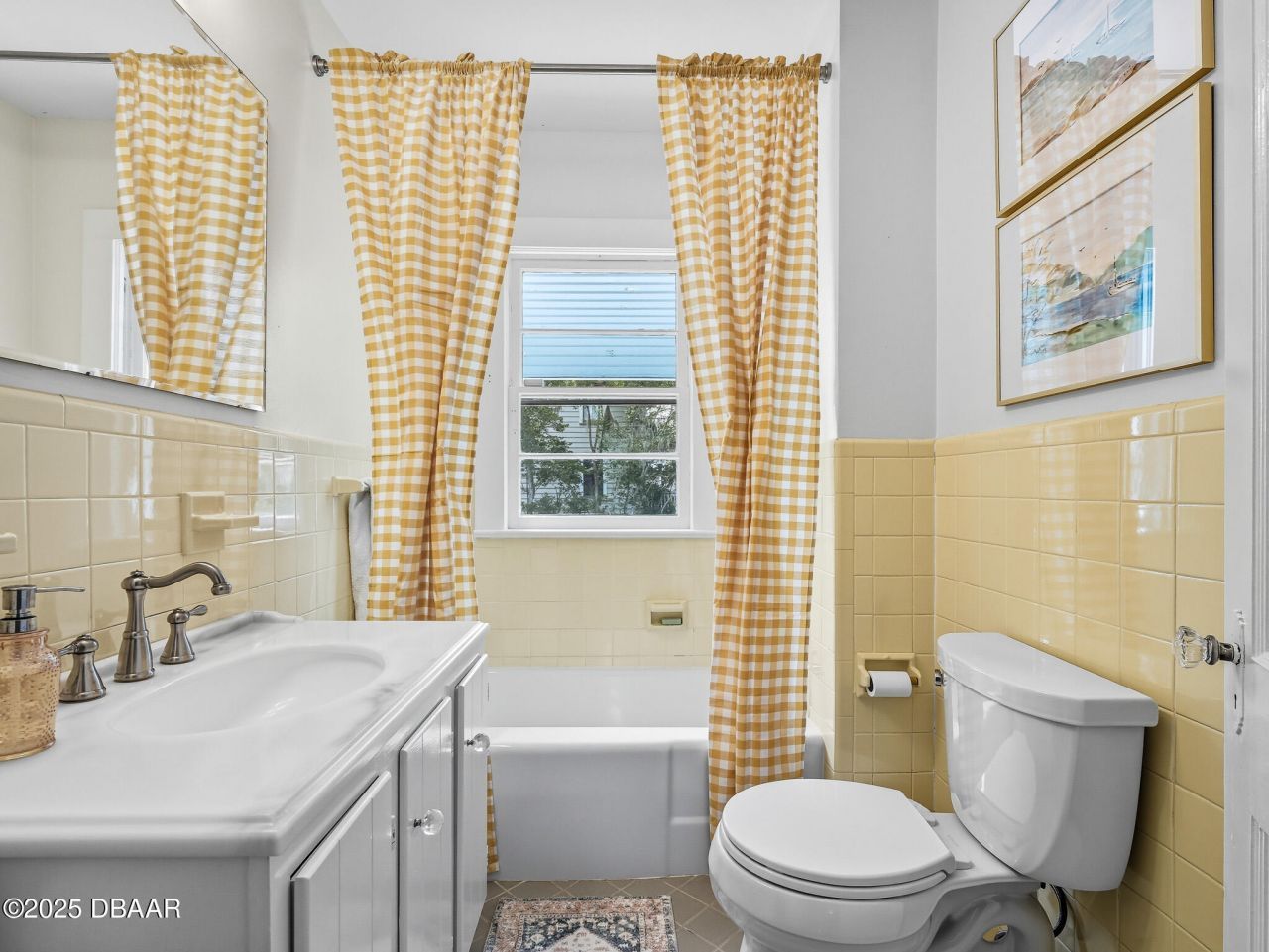 513 Ball Street, New Smyrna Beach, FL 32168 Photo