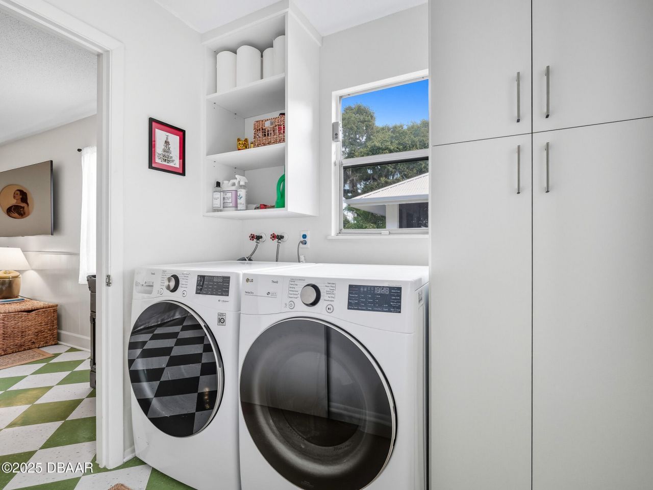 513 Ball Street, New Smyrna Beach, FL 32168 Photo