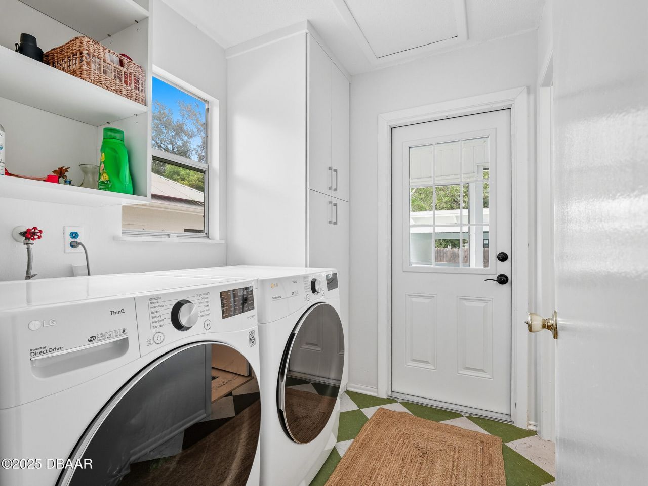 513 Ball Street, New Smyrna Beach, FL 32168 Photo