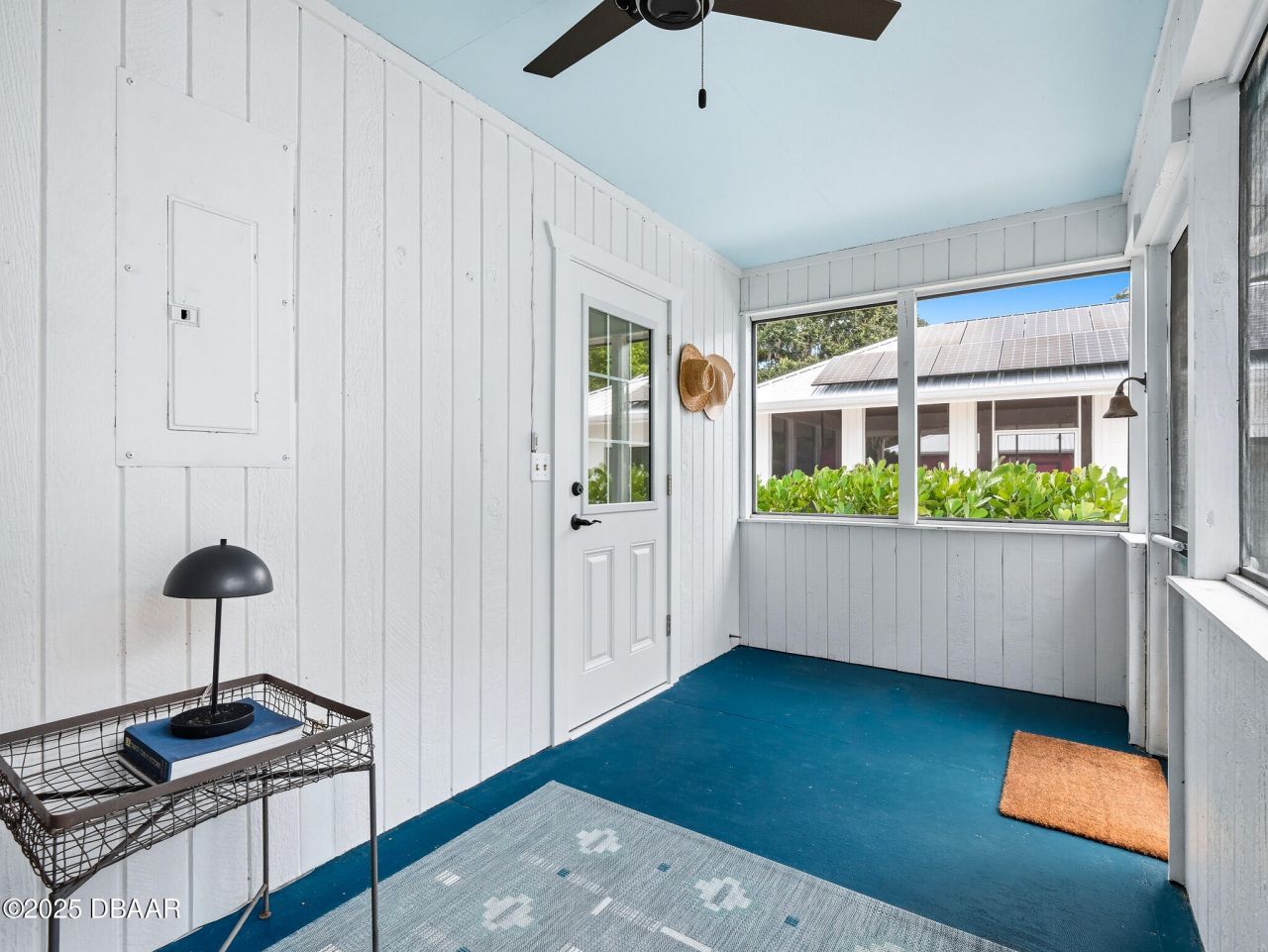 513 Ball Street, New Smyrna Beach, FL 32168 Photo