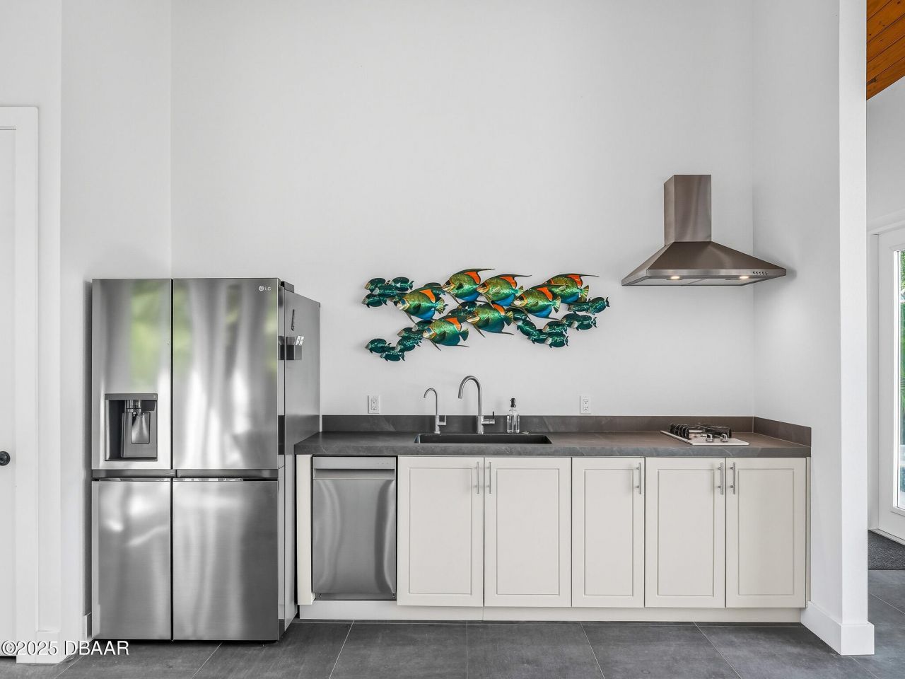 513 Ball Street, New Smyrna Beach, FL 32168 Photo