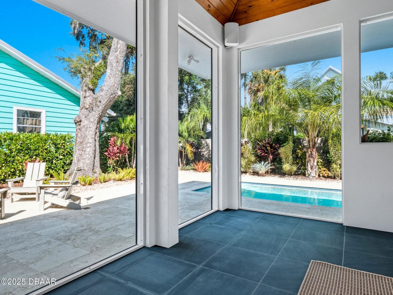 513 Ball Street, New Smyrna Beach, FL 32168 Photo