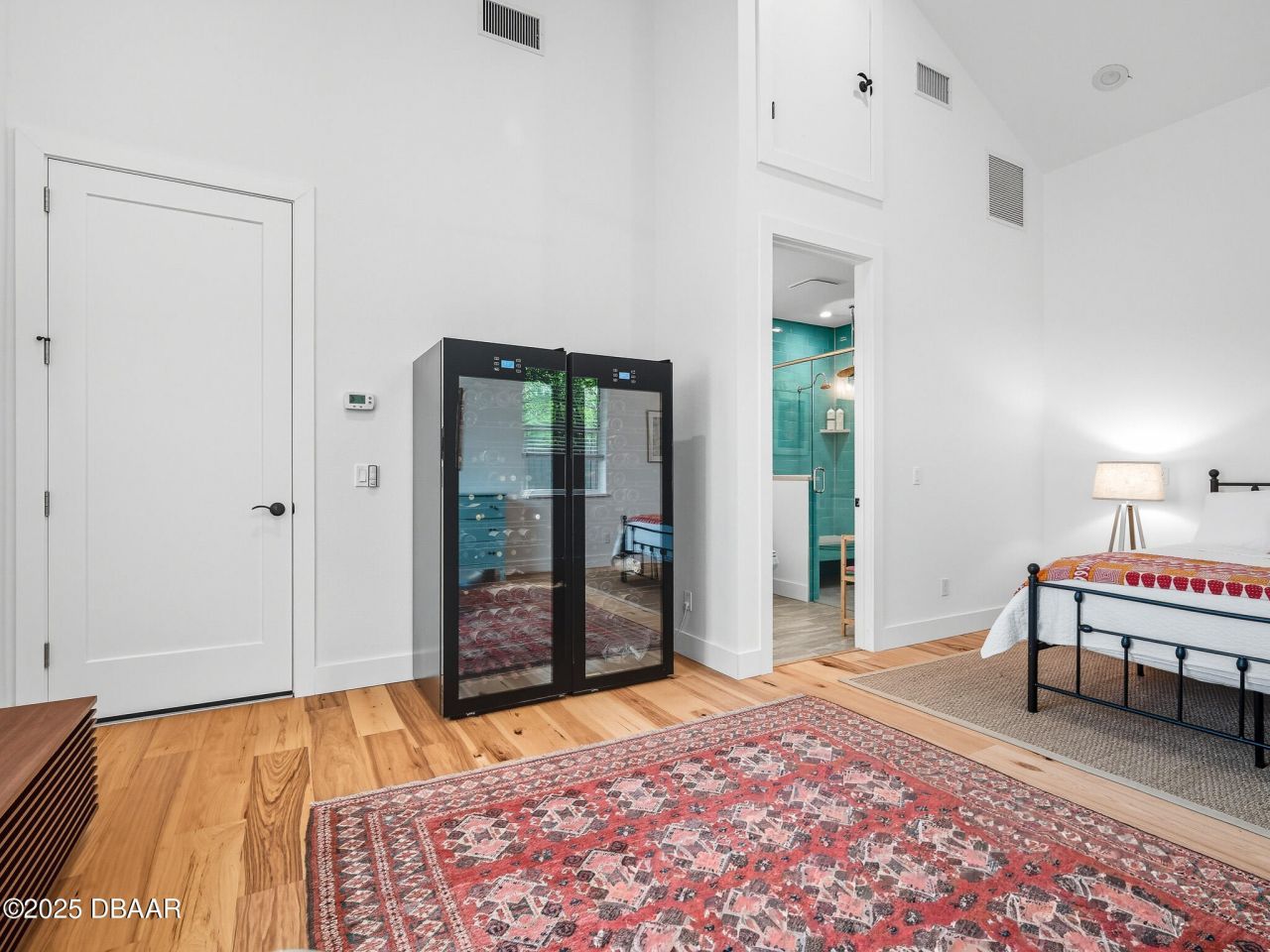 513 Ball Street, New Smyrna Beach, FL 32168 Photo