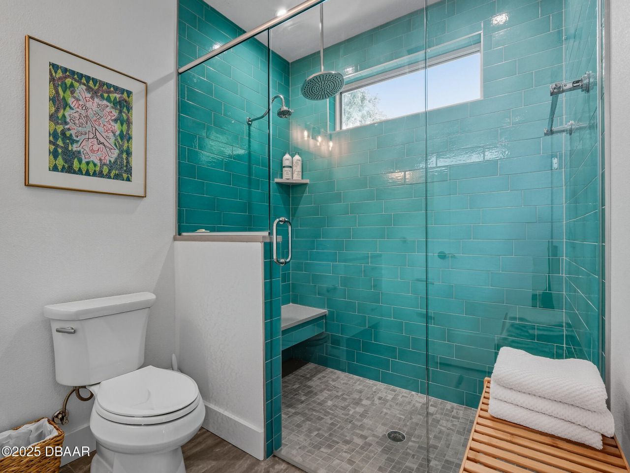 513 Ball Street, New Smyrna Beach, FL 32168 Photo