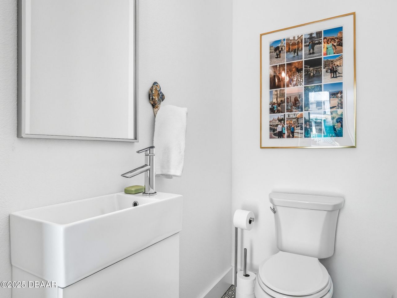 513 Ball Street, New Smyrna Beach, FL 32168 Photo