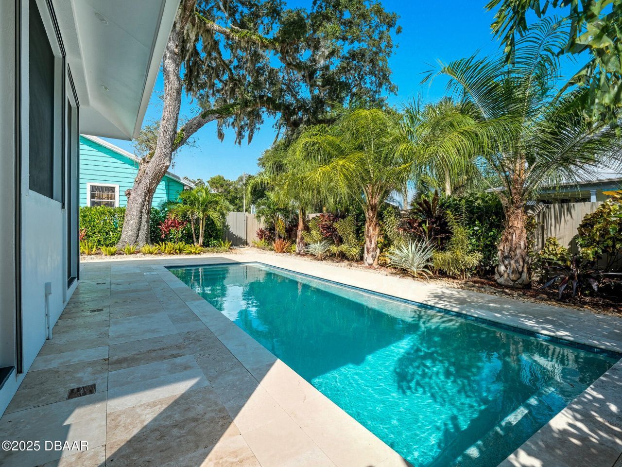 513 Ball Street, New Smyrna Beach, FL 32168 Photo