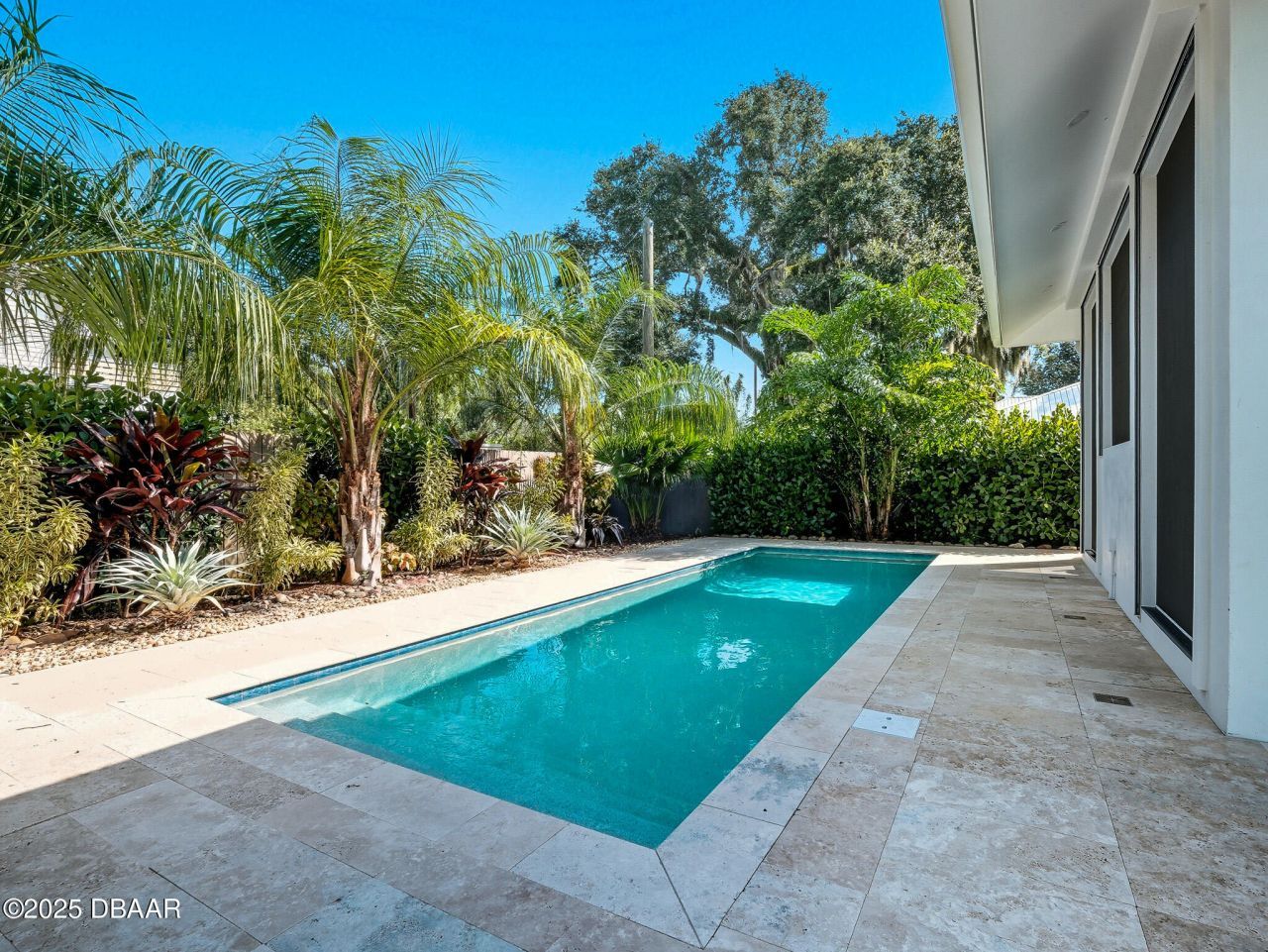 513 Ball Street, New Smyrna Beach, FL 32168 Photo