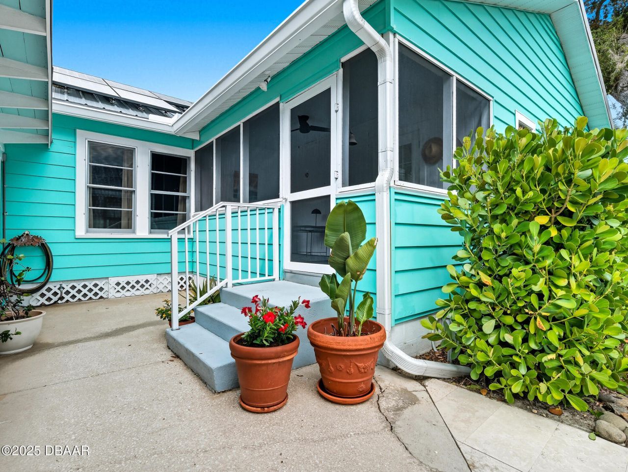 513 Ball Street, New Smyrna Beach, FL 32168 Photo