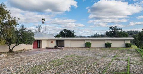 10497 Crystal Dr, Wallace, CA 95224 Photo