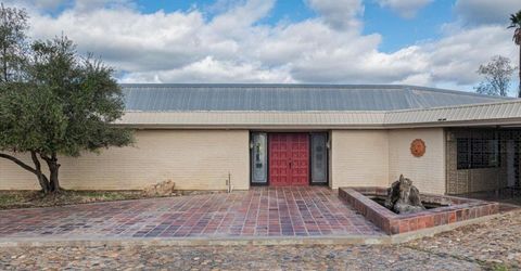 10497 Crystal Dr, Wallace, CA 95224 Photo