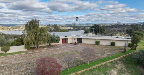 10497 Crystal Dr, Wallace, CA 95224 Photo