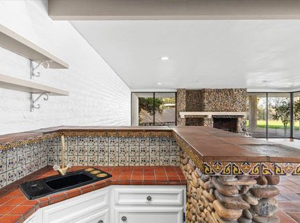 10497 Crystal Dr, Wallace, CA 95224 Photo