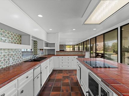 10497 Crystal Dr, Wallace, CA 95224 Photo