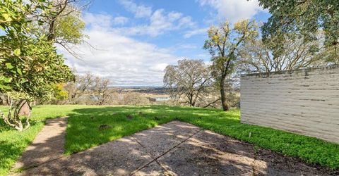 10497 Crystal Dr, Wallace, CA 95224 Photo