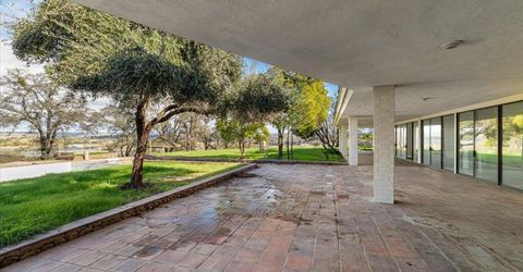 10497 Crystal Dr, Wallace, CA 95224 Photo