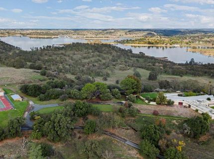 10497 Crystal Dr, Wallace, CA 95224 Photo