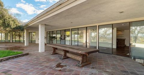 10497 Crystal Dr, Wallace, CA 95224 Photo