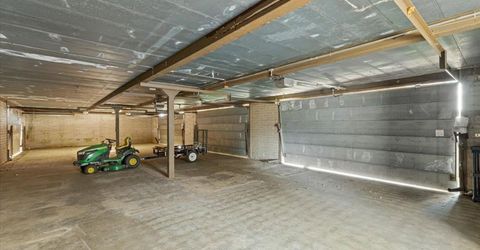 10497 Crystal Dr, Wallace, CA 95224 Photo