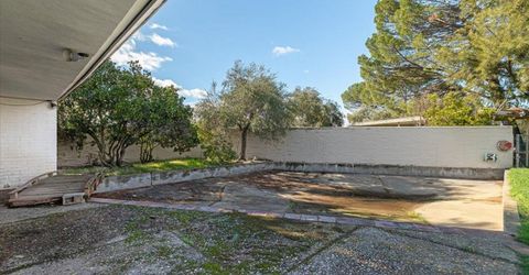 10497 Crystal Dr, Wallace, CA 95224 Photo