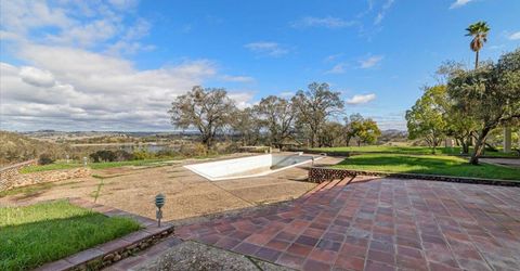 10497 Crystal Dr, Wallace, CA 95224 Photo