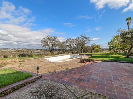 10497 Crystal Dr, Wallace, CA 95224 Photo