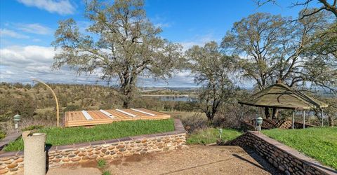 10497 Crystal Dr, Wallace, CA 95224 Photo