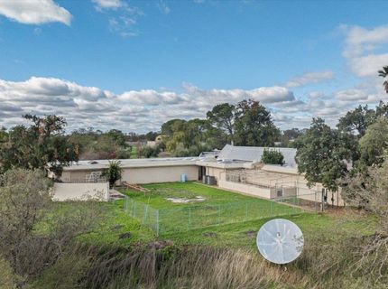 10497 Crystal Dr, Wallace, CA 95224 Photo