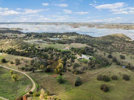 10497 Crystal Dr, Wallace, CA 95224 Photo