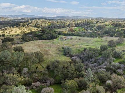 10497 Crystal Dr, Wallace, CA 95224 Photo