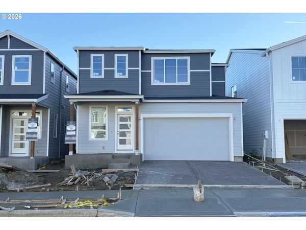 13874 SW 174th AVE, Tigard, OR 97140