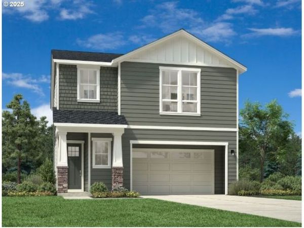 16019 NW Holman WAY, Unit L 57, Portland, OR 97229