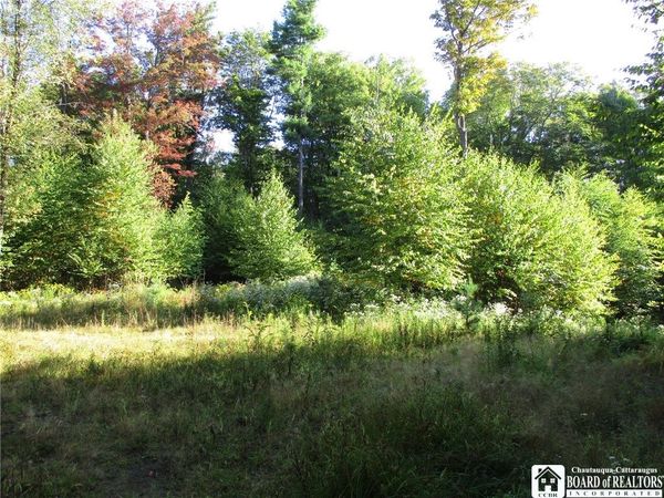 0 County Rd 5, Bolivar, NY 14715