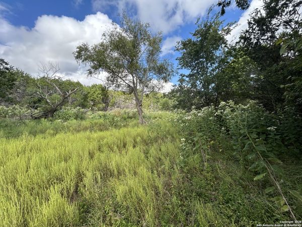 135 Marshall, Kerrville, TX 78028